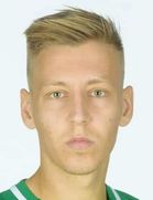 Rok Kidric kimdir, nereli, kaç yaşında? 2023 Rok Kidric Piyasa değeri ne kadar, Hangi takımlarda oynadı?