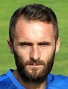 Astrit Fazliu kimdir, nereli, kaç yaşında? 2023 Astrit Fazliu Piyasa değeri ne kadar, Hangi takımlarda oynadı?