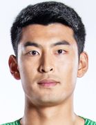 Ziming Wang kimdir, nereli, kaç yaşında? 2023 Ziming Wang Piyasa değeri ne kadar, Hangi takımlarda oynadı?