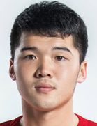 Yihao Zhong kimdir, nereli, kaç yaşında? 2023 Yihao Zhong Piyasa değeri ne kadar, Hangi takımlarda oynadı?