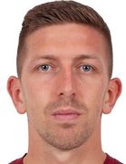 Lovro Cvek kimdir, nereli, kaç yaşında? 2023 Lovro Cvek Piyasa değeri ne kadar, Hangi takımlarda oynadı?