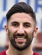 Benjamin Tatar kimdir, nereli, kaç yaşında? 2023 Benjamin Tatar Piyasa değeri ne kadar, Hangi takımlarda oynadı?