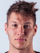 Marko Roginic kimdir, nereli, kaç yaşında? 2023 Marko Roginic Piyasa değeri ne kadar, Hangi takımlarda oynadı?