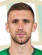 Eldar Civic kimdir, nereli, kaç yaşında? 2023 Eldar Civic Piyasa değeri ne kadar, Hangi takımlarda oynadı?