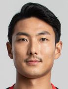 Wan Kyu Kwon kimdir, nereli, kaç yaşında? 2023 Wan Kyu Kwon Piyasa değeri ne kadar, Hangi takımlarda oynadı?