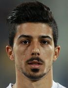 Mohammad Sattari kimdir, nereli, kaç yaşında? 2023 Mohammad Sattari Piyasa değeri ne kadar, Hangi takımlarda oynadı?