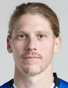 Harrison Delbridge kimdir, nereli, kaç yaşında? 2023 Harrison Delbridge Piyasa değeri ne kadar, Hangi takımlarda oynadı?