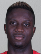 Theophilus Solomon kimdir, nereli, kaç yaşında? 2023 Theophilus Solomon Piyasa değeri ne kadar, Hangi takımlarda oynadı?