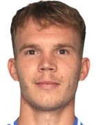 Edi Basa kimdir, nereli, kaç yaşında? 2023 Edi Basa Piyasa değeri ne kadar, Hangi takımlarda oynadı?