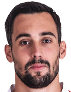 İvan Borna Jelic Balta kimdir, nereli, kaç yaşında? 2023 İvan Borna Jelic Balta Piyasa değeri ne kadar, Hangi takımlarda oynadı?