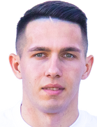 Robert Moldoveanu kimdir, nereli, kaç yaşında? 2023 Robert Moldoveanu Piyasa değeri ne kadar, Hangi takımlarda oynadı?