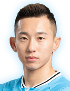 Chang Moo Shin kimdir, nereli, kaç yaşında? 2023 Chang Moo Shin Piyasa değeri ne kadar, Hangi takımlarda oynadı?