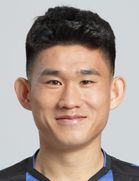 Do Hyeok Kim kimdir, nereli, kaç yaşında? 2023 Do Hyeok Kim Piyasa değeri ne kadar, Hangi takımlarda oynadı?