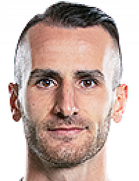 Vladimer Mamuchashvili kimdir, nereli, kaç yaşında? 2023 Vladimer Mamuchashvili Piyasa değeri ne kadar, Hangi takımlarda oynadı?