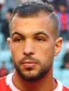 Salim Boukhenchouche kimdir, nereli, kaç yaşında? 2023 Salim Boukhenchouche Piyasa değeri ne kadar, Hangi takımlarda oynadı?