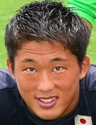 Katsuya İwatake kimdir, nereli, kaç yaşında? 2023 Katsuya İwatake Piyasa değeri ne kadar, Hangi takımlarda oynadı?