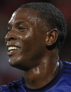 Bryan Angulo kimdir, nereli, kaç yaşında? 2023 Bryan Angulo Piyasa değeri ne kadar, Hangi takımlarda oynadı?