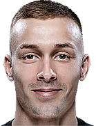 İlie Damascan kimdir, nereli, kaç yaşında? 2023 İlie Damascan Piyasa değeri ne kadar, Hangi takımlarda oynadı?