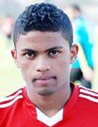 Karim Bambo kimdir, nereli, kaç yaşında? 2023 Karim Bambo Piyasa değeri ne kadar, Hangi takımlarda oynadı?