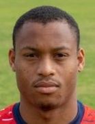 Agdon kimdir, nereli, kaç yaşında? 2023 Agdon Piyasa değeri ne kadar, Hangi takımlarda oynadı?