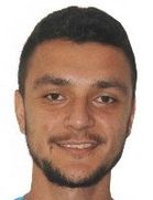 kimdir, boyu kaç, hangi takımda