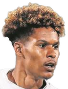 Junaid Sait kimdir, nereli, kaç yaşında? 2023 Junaid Sait Piyasa değeri ne kadar, Hangi takımlarda oynadı?