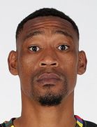 Wensten Van Der Linde kimdir, nereli, kaç yaşında? 2023 Wensten Van Der Linde Piyasa değeri ne kadar, Hangi takımlarda oynadı?