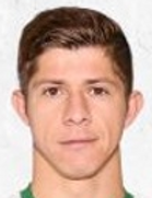 Cris Martinez kimdir, nereli, kaç yaşında? 2023 Cris Martinez Piyasa değeri ne kadar, Hangi takımlarda oynadı?