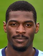 Amadou Bakayoko kimdir, nereli, kaç yaşında? 2023 Amadou Bakayoko Piyasa değeri ne kadar, Hangi takımlarda oynadı?