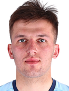 Boris Konevega kimdir, nereli, kaç yaşında? 2023 Boris Konevega Piyasa değeri ne kadar, Hangi takımlarda oynadı?