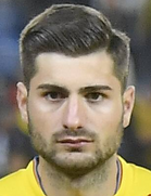 Florin Stefan kimdir, nereli, kaç yaşında? 2023 Florin Stefan Piyasa değeri ne kadar, Hangi takımlarda oynadı?