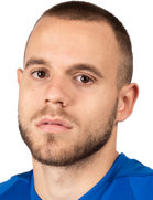 Mikolaj Kwietniewski kimdir, nereli, kaç yaşında? 2023 Mikolaj Kwietniewski Piyasa değeri ne kadar, Hangi takımlarda oynadı?