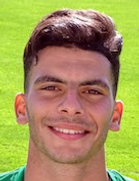 Zizo kimdir, nereli, kaç yaşında? 2023 Zizo Piyasa değeri ne kadar, Hangi takımlarda oynadı?