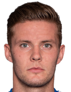 Adam Chrzanowski kimdir, nereli, kaç yaşında? 2023 Adam Chrzanowski Piyasa değeri ne kadar, Hangi takımlarda oynadı?