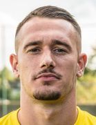 Edvin Muratovic kimdir, nereli, kaç yaşında? 2023 Edvin Muratovic Piyasa değeri ne kadar, Hangi takımlarda oynadı?