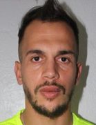 Mohamed Amrane kimdir, nereli, kaç yaşında? 2023 Mohamed Amrane Piyasa değeri ne kadar, Hangi takımlarda oynadı?