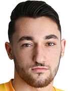 Ondrej Chveja kimdir, nereli, kaç yaşında? 2023 Ondrej Chveja Piyasa değeri ne kadar, Hangi takımlarda oynadı?