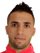 Abderrahmane Meziane kimdir, nereli, kaç yaşında? 2023 Abderrahmane Meziane Piyasa değeri ne kadar, Hangi takımlarda oynadı?