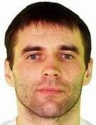 Sergey Drozd kimdir, nereli, kaç yaşında? 2023 Sergey Drozd Piyasa değeri ne kadar, Hangi takımlarda oynadı?