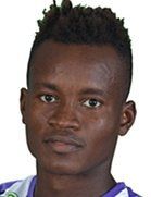 Vincent Onovo kimdir, nereli, kaç yaşında? 2023 Vincent Onovo Piyasa değeri ne kadar, Hangi takımlarda oynadı?