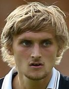 Nathan Smith kimdir, nereli, kaç yaşında? 2023 Nathan Smith Piyasa değeri ne kadar, Hangi takımlarda oynadı?