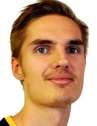 Mikko Pitkanen kimdir, nereli, kaç yaşında? 2023 Mikko Pitkanen Piyasa değeri ne kadar, Hangi takımlarda oynadı?