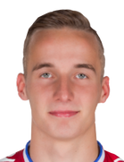 Adam Radwanski kimdir, nereli, kaç yaşında? 2023 Adam Radwanski Piyasa değeri ne kadar, Hangi takımlarda oynadı?