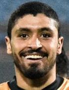 Louay Wael kimdir, nereli, kaç yaşında? 2023 Louay Wael Piyasa değeri ne kadar, Hangi takımlarda oynadı?