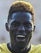 Mamadou Ndioko Niass kimdir, nereli, kaç yaşında? 2023 Mamadou Ndioko Niass Piyasa değeri ne kadar, Hangi takımlarda oynadı?