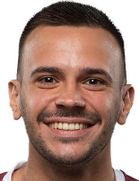 Mirza Mustafic kimdir, nereli, kaç yaşında? 2023 Mirza Mustafic Piyasa değeri ne kadar, Hangi takımlarda oynadı?