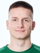 Marko Lipp kimdir, nereli, kaç yaşında? 2023 Marko Lipp Piyasa değeri ne kadar, Hangi takımlarda oynadı?