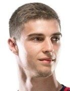 Viktor Sejben kimdir, nereli, kaç yaşında? 2023 Viktor Sejben Piyasa değeri ne kadar, Hangi takımlarda oynadı?