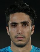 Siavash Yazdani kimdir, nereli, kaç yaşında? 2023 Siavash Yazdani Piyasa değeri ne kadar, Hangi takımlarda oynadı?