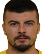 Anton Slavchev kimdir, nereli, kaç yaşında? 2023 Anton Slavchev Piyasa değeri ne kadar, Hangi takımlarda oynadı?